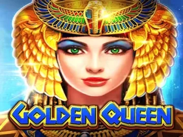 Spellwin Casino screenshot